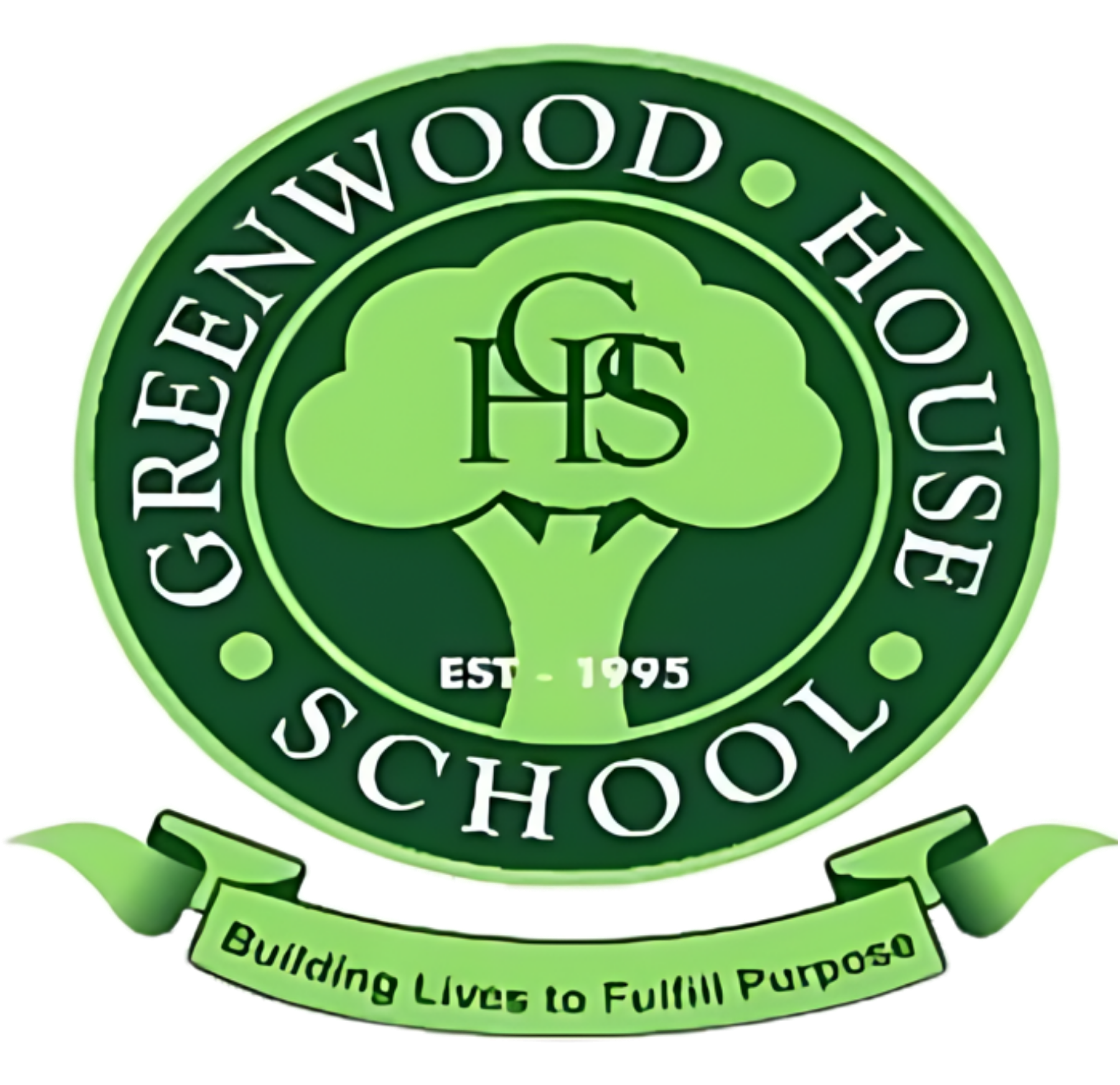 Greenwood House School At Johnnie Hart Blog